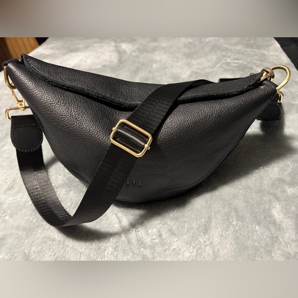 Portland Leather Handbags - Portland Leather Koala with mini bifold wallet 🐨